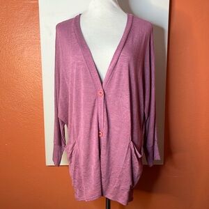 Urban Cardi - Agnes & Dora